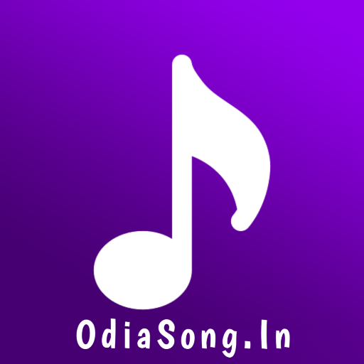 New Odia Song 2025 All Mp3 Songs Free Download OdiaSong Net