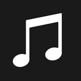 Sambalpuri Broken Heart Sad Song 2025