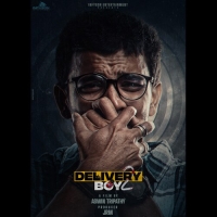 Delivery Boy 2 (2025)