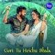 Gori Tu Heichu Bhala (2017)