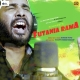 Futania Rama (2018)