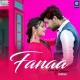 Fanaa (2019)