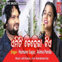 Emiti Chehera Tia (2019)