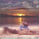 Ei Aakaasha Tale (2000)
