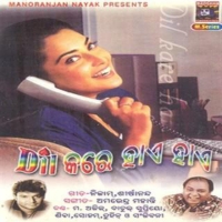 Dil Kari Hai Hai (2005)