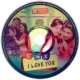 143 I Love You (2011)