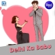 Delhi Ka Babu (2010)
