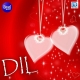 Dil (2009)