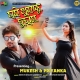 Chari Khura Ku Juhar (2019)