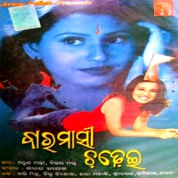 Baramasi Chadei (2010)