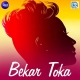 Bekar Toka