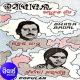  Bhasa Badala (1985)