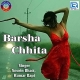 Barsha Chhita (2016)