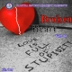 Broken Heart Vol.4