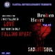 Broken Heart Vol.2