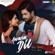 Awara Dil (Amrita Nayak)