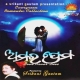 Amara Prema (1995)