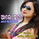 Aalo Sundari