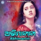 Abhimanini (2009)