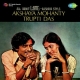 All About Love (1974)