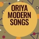 Odia Album Songs