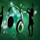 Odia Singer Songs