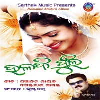 Haladi Phula (2008)