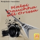 Halei Daucha All Odisha (2005)