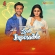 Love Impossible (2025)