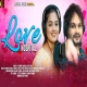 Love Hospital