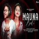 Mauna Bati