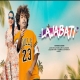 Lajabati