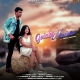Gulabi Naina Sambalpuri