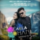 Lagla Mohani Sambalpuri