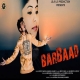 Barbaad Sambalpuri Sad