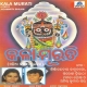 Punya Tharu Papa Adhika Mora He Ishwara Mote Kshyama Kara