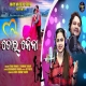 Tor Naina