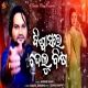 Biswasare Delu Bisha