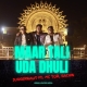 Maar Tali Uda Dhuli (Feat. Mc Tor, Sachin Mohapatra)