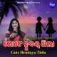 Gote Hrudaya Thila
