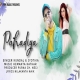 Pahadiya