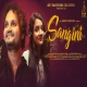 Sangini Sambalpuri