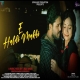 E Haldi Makhi