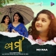 Mo Maa (Aseema Panda)
