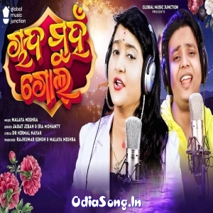 Chanda Muhna Gol.mp3
