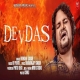Devdas