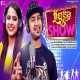 Reality Show