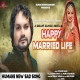 Happy Married Life