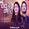 Papa Ki Pari Tu.mp3