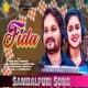 Fida Sambalpuri